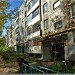 Ташкентская ул., 156 в городе Самара