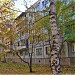 Ташкентская ул., 158 в городе Самара