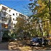 Ташкентская ул., 158 в городе Самара