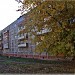 Ташкентская ул., 160 в городе Самара