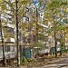 Ташкентская ул., 160 в городе Самара