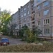 Ташкентская ул., 160а в городе Самара