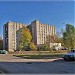 Ташкентская ул., 162 в городе Самара