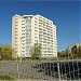 Ташкентская ул., 162а в городе Самара