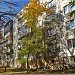Ташкентская ул., 168 в городе Самара