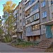 Ташкентская ул., 168 в городе Самара