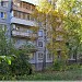 Ташкентская ул., 170 в городе Самара