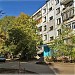 Ташкентская ул., 170 в городе Самара