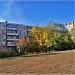 Ташкентская ул., 176 в городе Самара