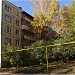 Ташкентская ул., 178 в городе Самара