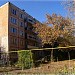 Ташкентская ул., 182 в городе Самара
