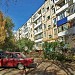 Ташкентская ул., 182 в городе Самара