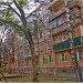 Ташкентская ул., 184 в городе Самара