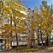 Ташкентская ул., 184 в городе Самара