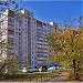 Ташкентская ул., 186 в городе Самара