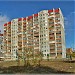 Ташкентская ул., 186 в городе Самара