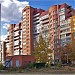 Ташкентская ул., 186а в городе Самара