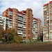 Ташкентская ул., 186а в городе Самара