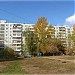 Ташкентская ул., 188 в городе Самара