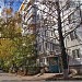 Ташкентская ул., 190 в городе Самара