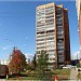 Ташкентская ул., 194 в городе Самара