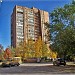 Ташкентская ул., 198 в городе Самара