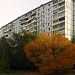 Ташкентская ул., 208 в городе Самара