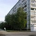 Ташкентская ул., 210 в городе Самара
