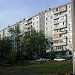Ташкентская ул., 210 в городе Самара