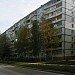 Ташкентская ул., 214 в городе Самара