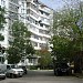 Ташкентская ул., 214 в городе Самара
