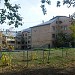 Ташкентская ул., 216 в городе Самара
