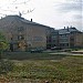 Ташкентская ул., 216 в городе Самара