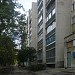 Ташкентская ул., 222 в городе Самара