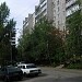 Ташкентская ул., 222 в городе Самара