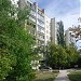 Ташкентская ул., 226 в городе Самара