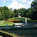 Monumentul lui Nicolae P. Romanescu în Craiova oraş