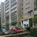 Ташкентская ул., 226 в городе Самара
