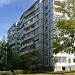 Ташкентская ул., 228 в городе Самара