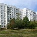 Ташкентская ул., 232 в городе Самара