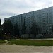 Ташкентская ул., 236 в городе Самара