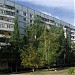 Ташкентская ул., 238 в городе Самара