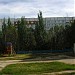 Ташкентская ул., 238 в городе Самара