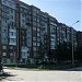 Ташкентская ул., 248 в городе Самара