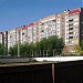 Ташкентская ул., 248 в городе Самара