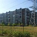 Ташкентская ул., 246 в городе Самара