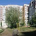 Ташкентская ул., 246 в городе Самара