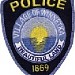 Winnetka-Kennilworth Fire and Winnetkta Police