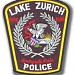 Lake Zurich Police Department