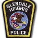 Glendale Heights Police Department